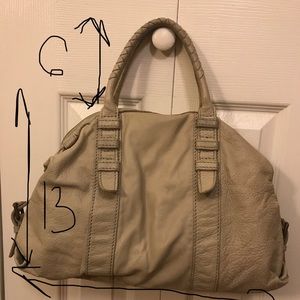 Liebeskind Berlin Handbag